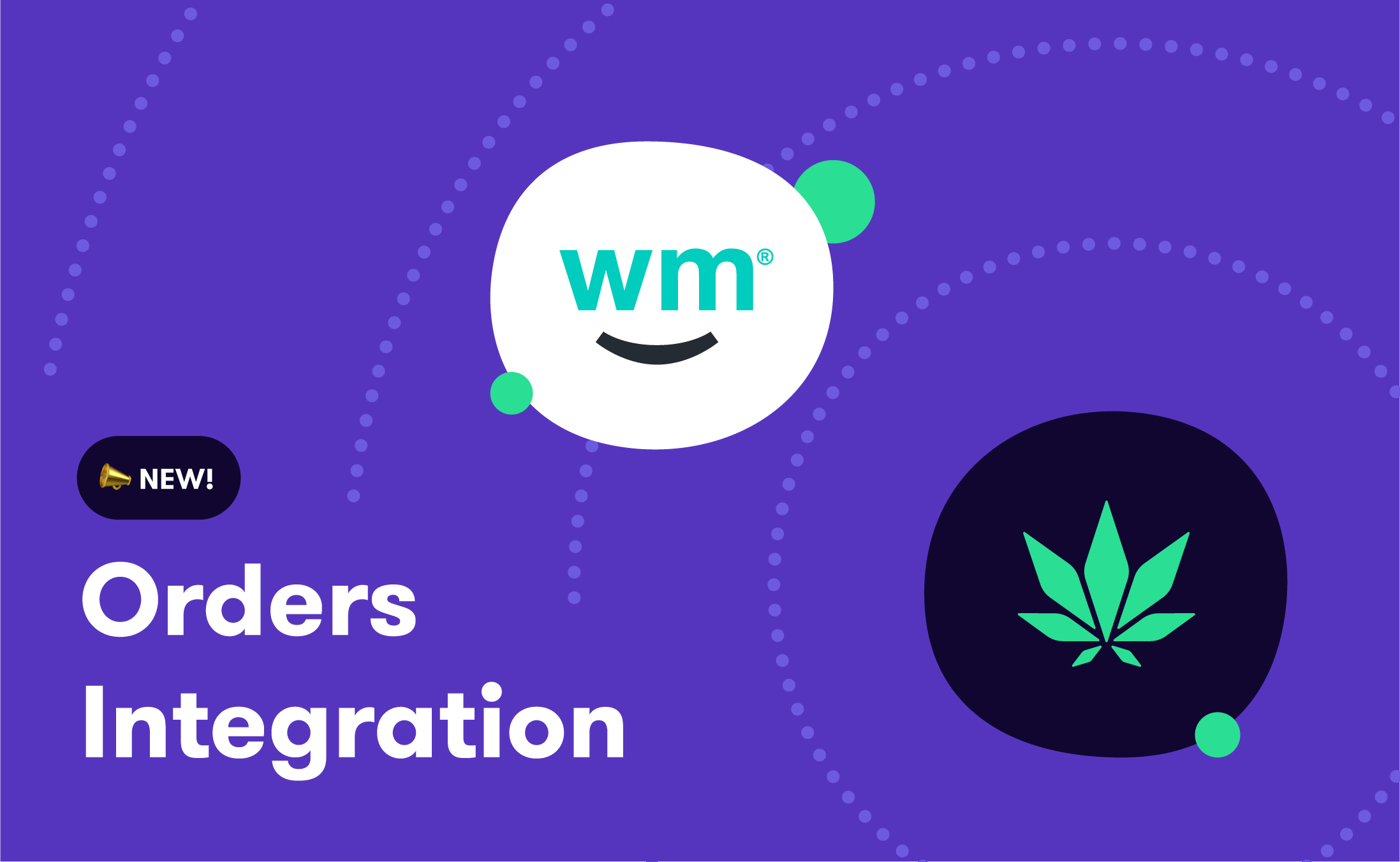 Weedmaps Fake Id